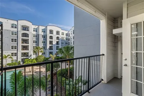 204 E South Street Orlando FL 32801