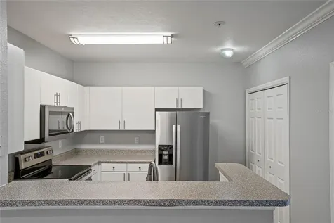 204 E South Street Orlando FL 32801