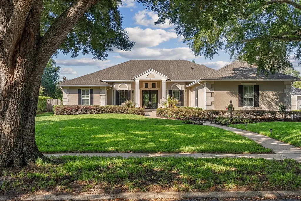 2016 Whitfield Lane Orlando FL 32835