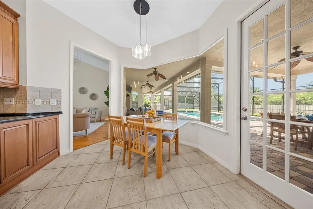 2016 Whitfield Lane Orlando FL 32835