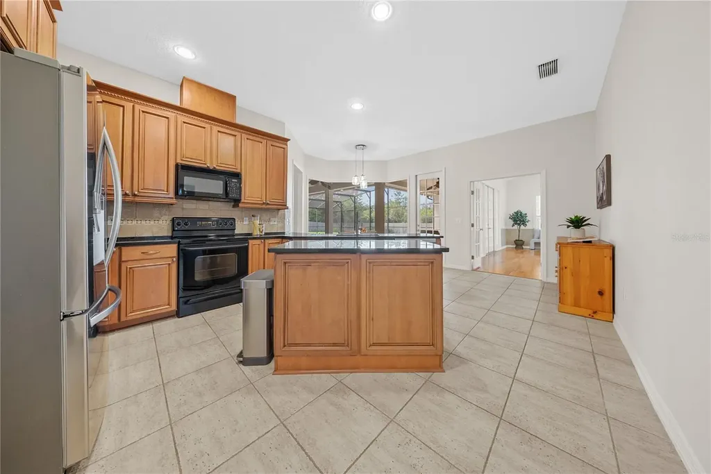 2016 Whitfield Lane Orlando FL 32835