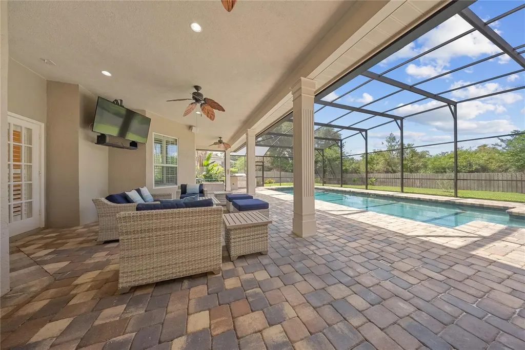 2016 Whitfield Lane Orlando FL 32835