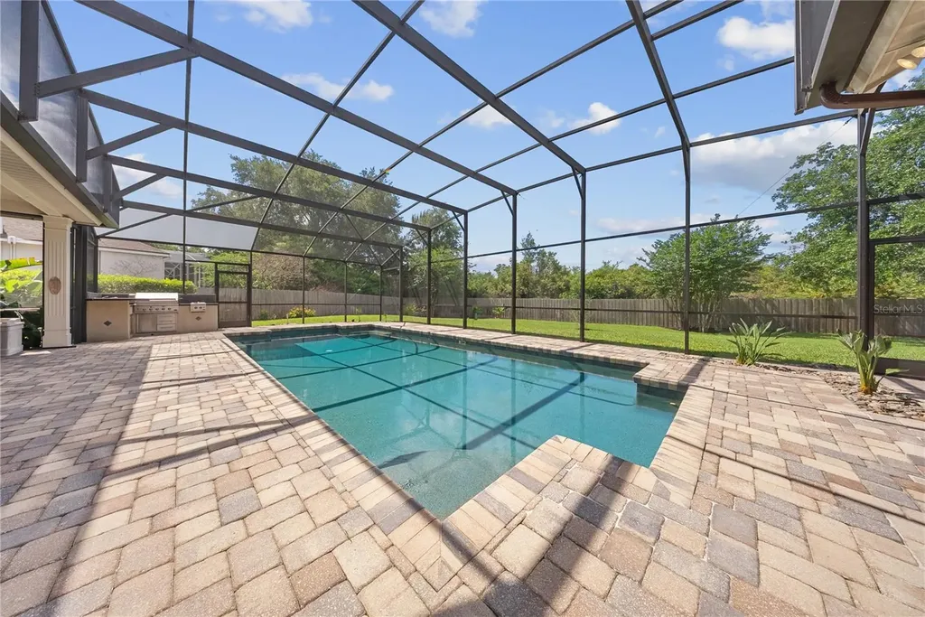 2016 Whitfield Lane Orlando FL 32835
