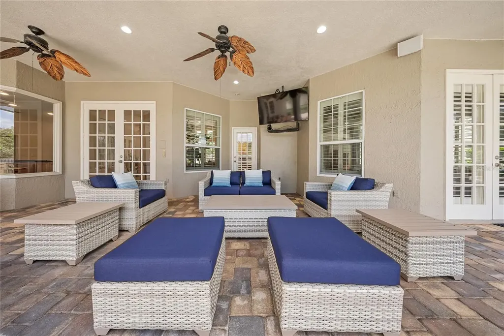 2016 Whitfield Lane Orlando FL 32835