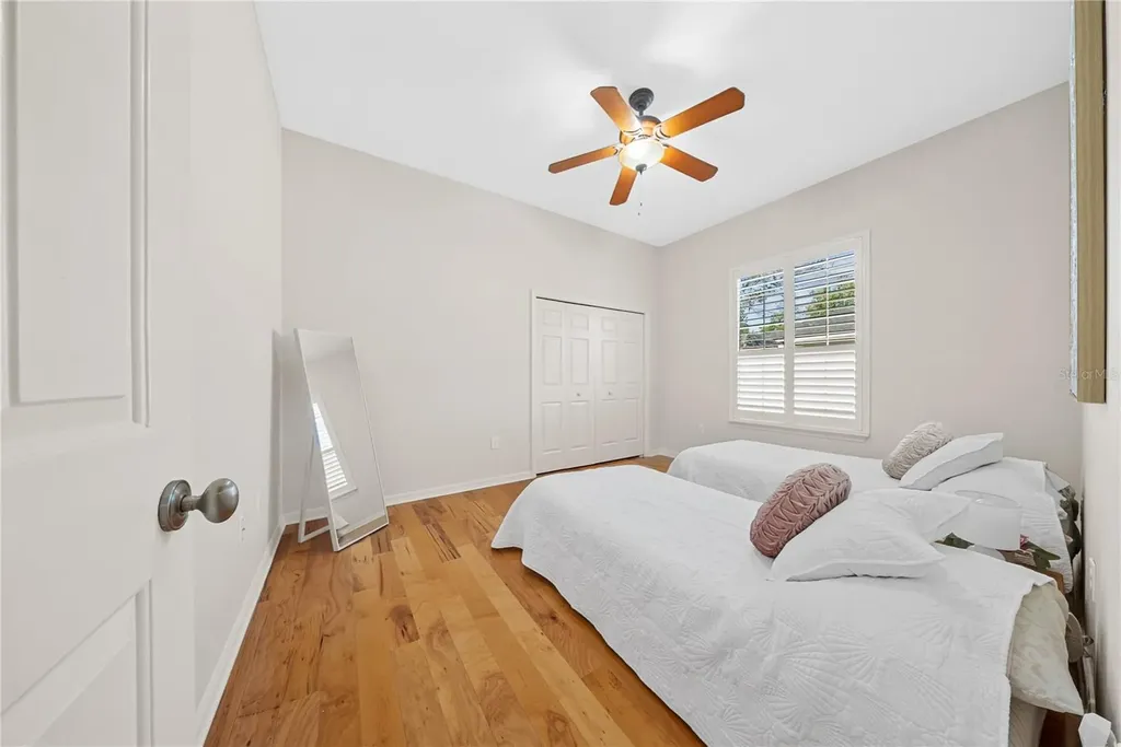 2016 Whitfield Lane Orlando FL 32835