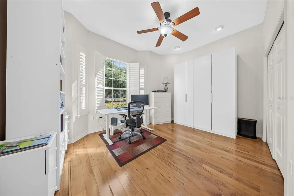 2016 Whitfield Lane Orlando FL 32835