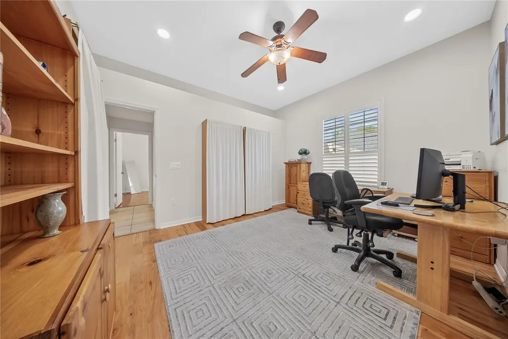 2016 Whitfield Lane Orlando FL 32835