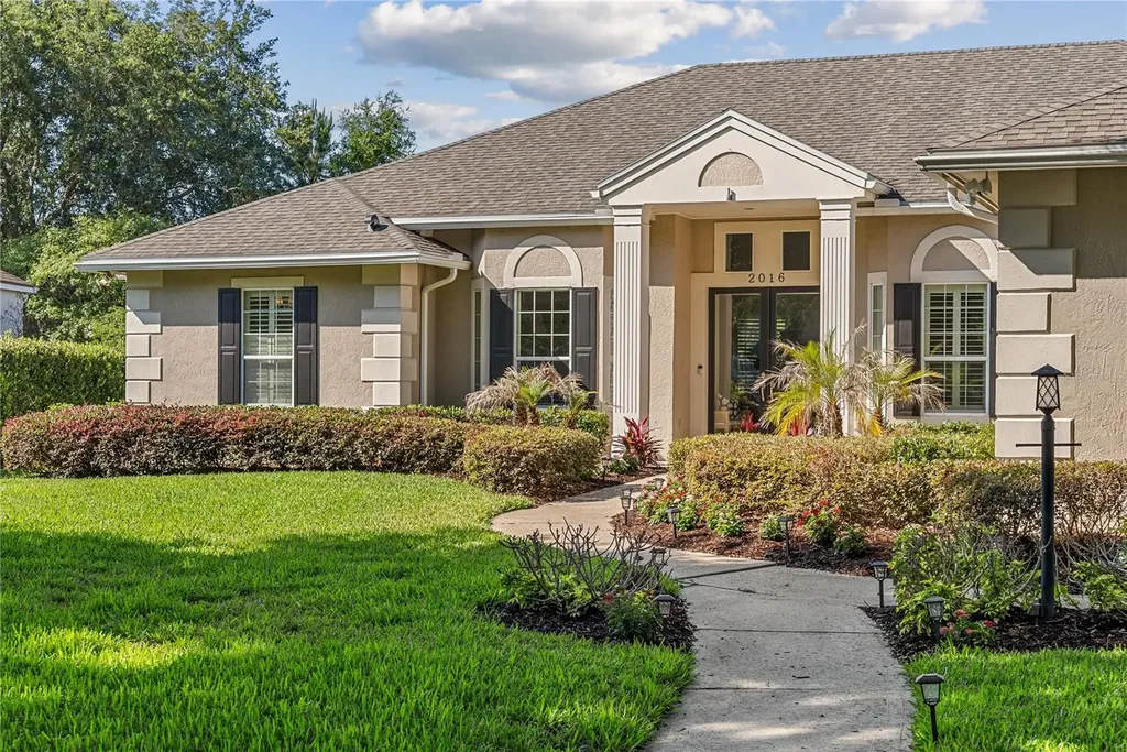 2016 Whitfield Lane Orlando FL 32835