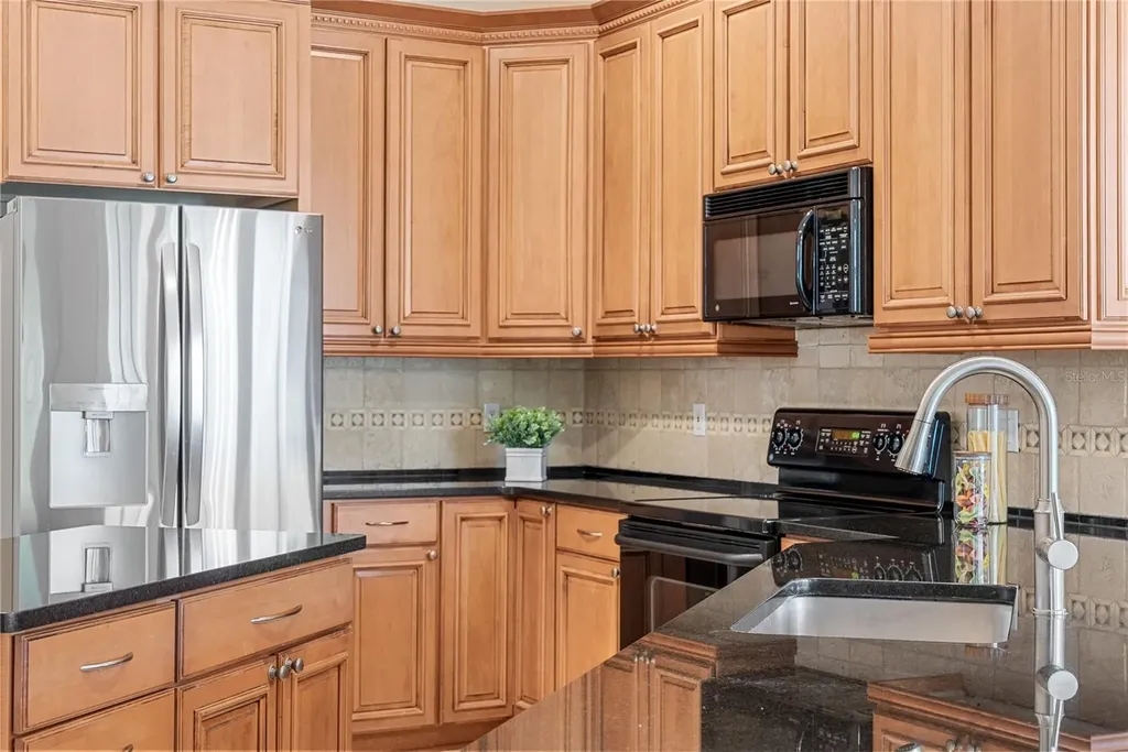 2016 Whitfield Lane Orlando FL 32835