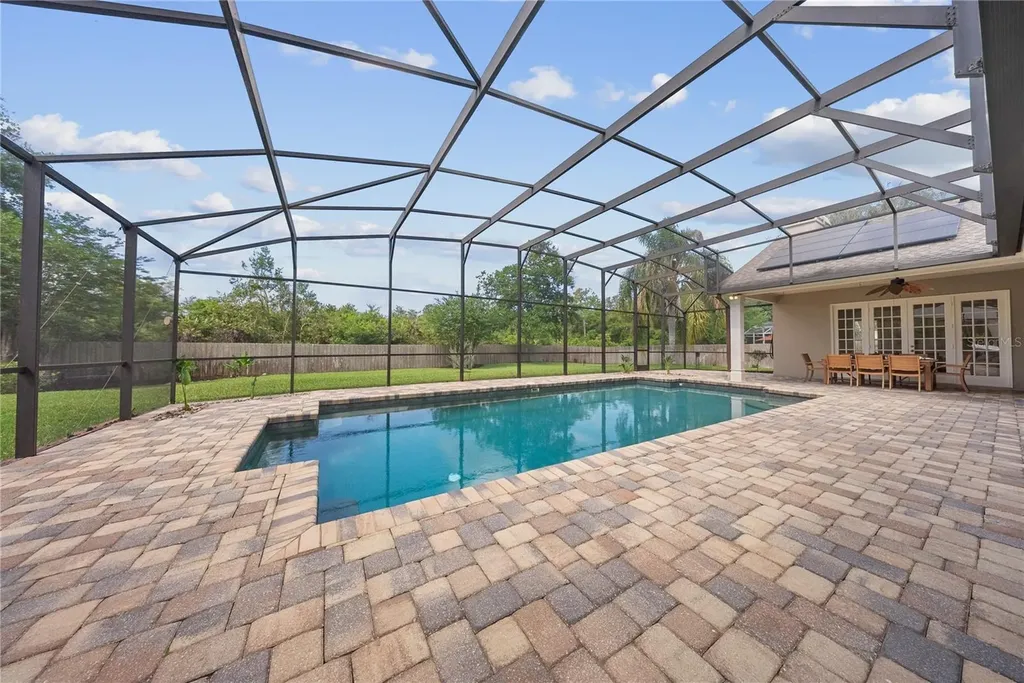 2016 Whitfield Lane Orlando FL 32835