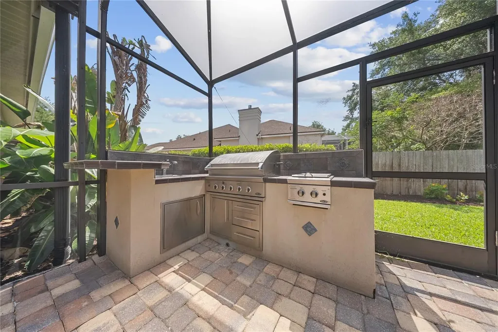 2016 Whitfield Lane Orlando FL 32835