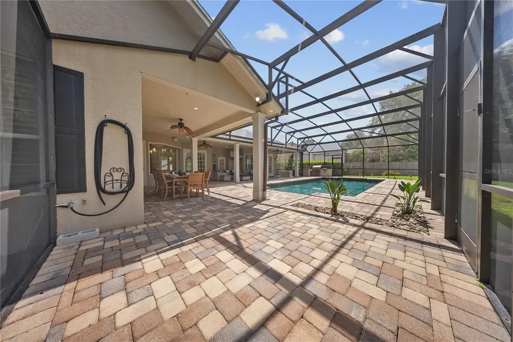 2016 Whitfield Lane Orlando FL 32835