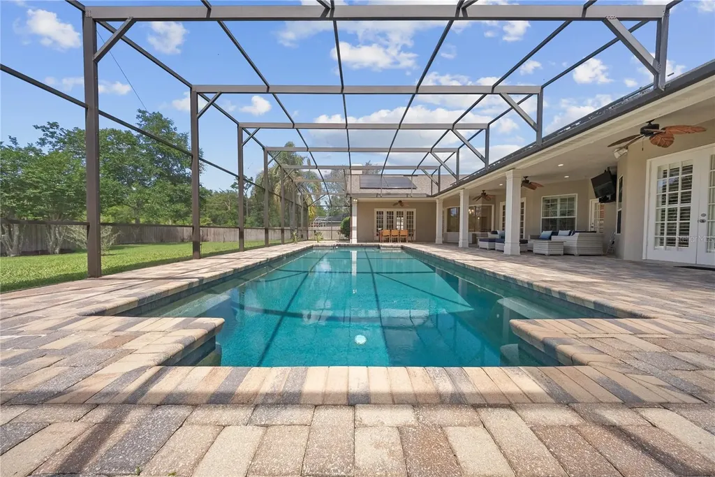 2016 Whitfield Lane Orlando FL 32835