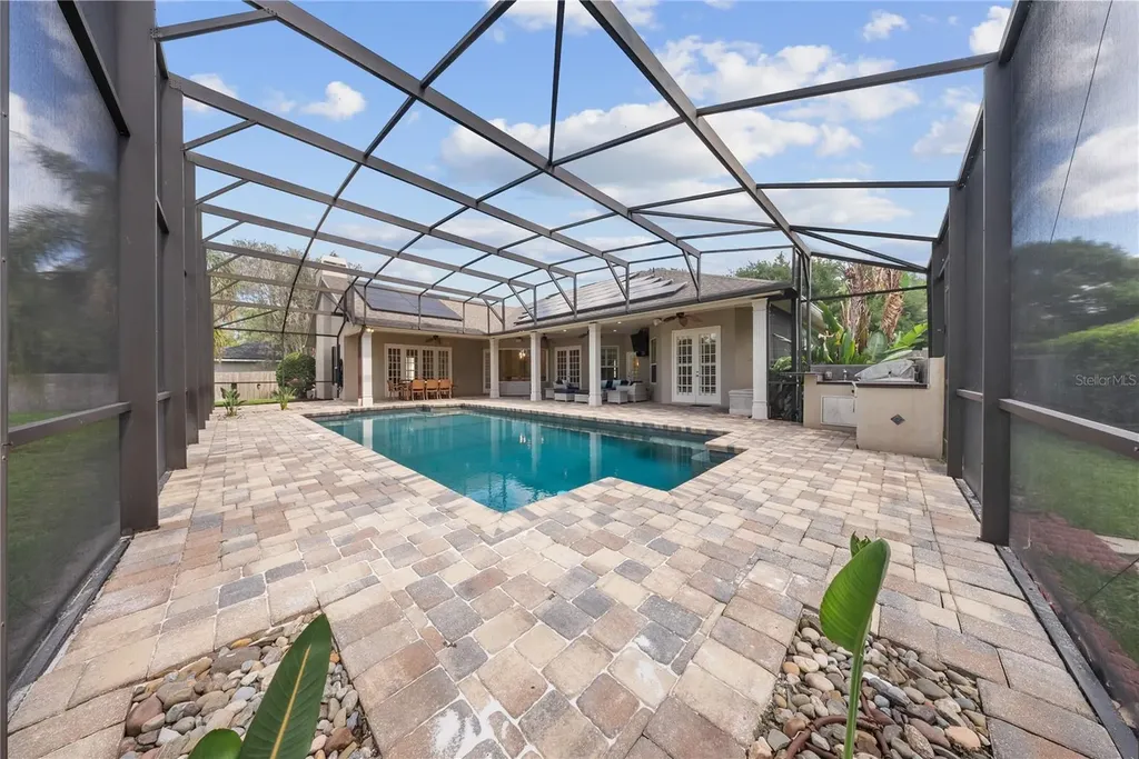 2016 Whitfield Lane Orlando FL 32835