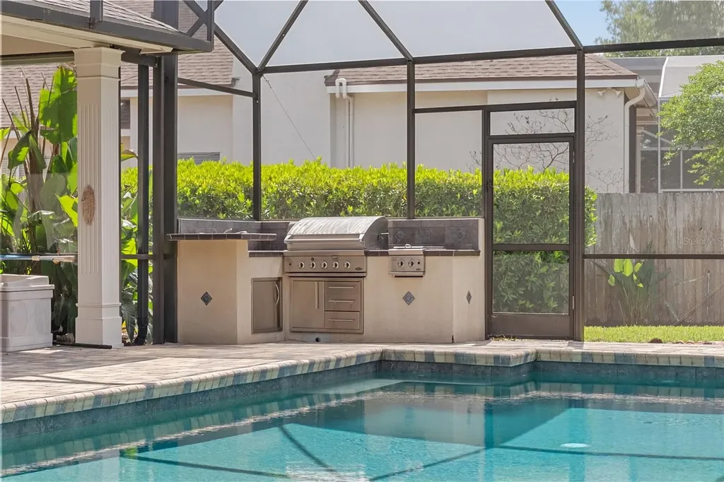 2016 Whitfield Lane Orlando FL 32835