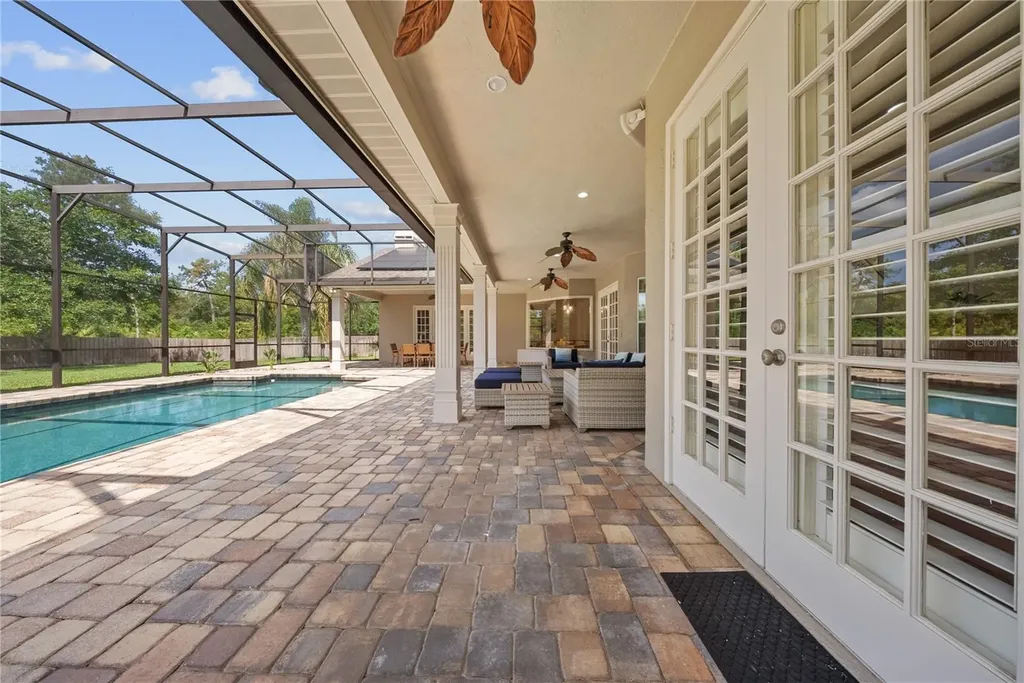 2016 Whitfield Lane Orlando FL 32835