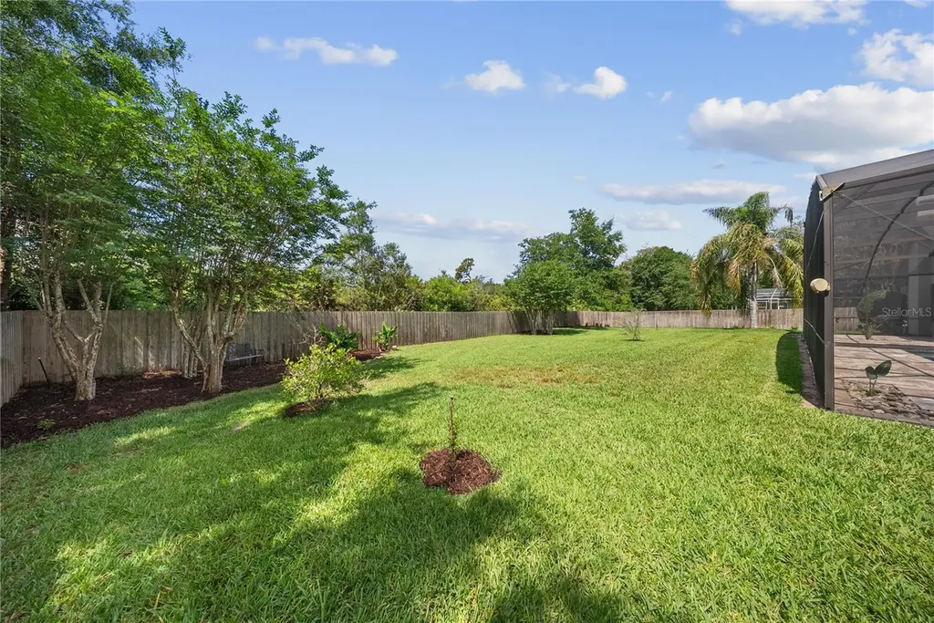 2016 Whitfield Lane Orlando FL 32835
