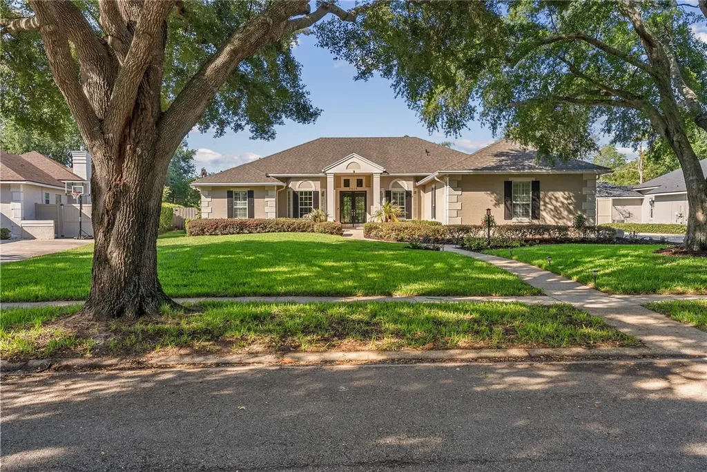 2016 Whitfield Lane Orlando FL 32835