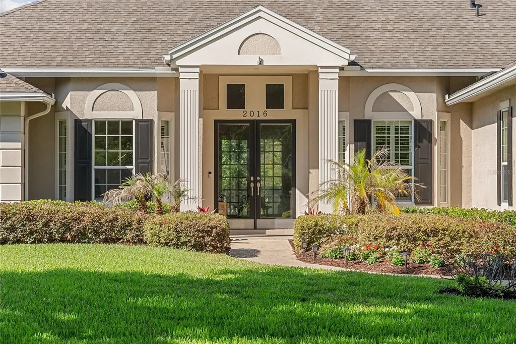 2016 Whitfield Lane Orlando FL 32835
