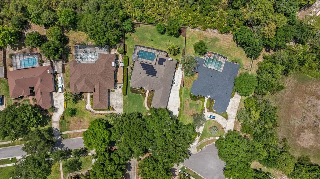 2016 Whitfield Lane Orlando FL 32835