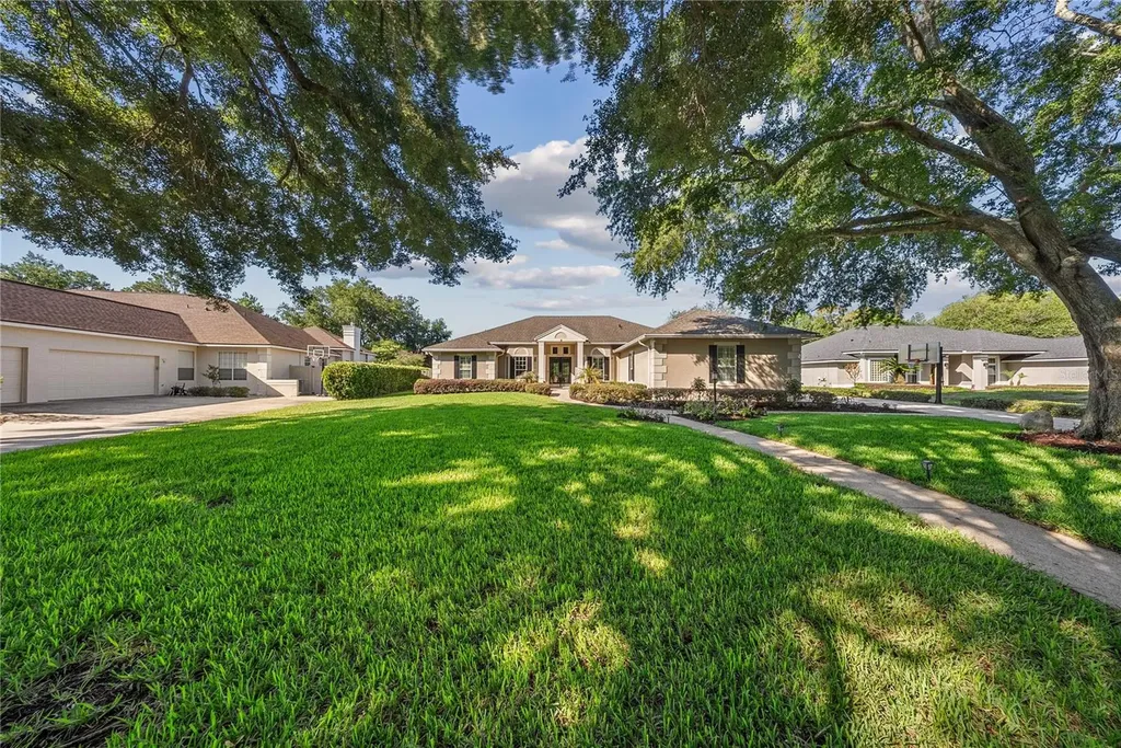 2016 Whitfield Lane Orlando FL 32835