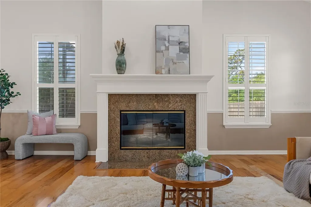2016 Whitfield Lane Orlando FL 32835