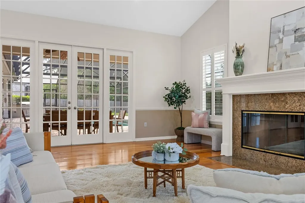 2016 Whitfield Lane Orlando FL 32835