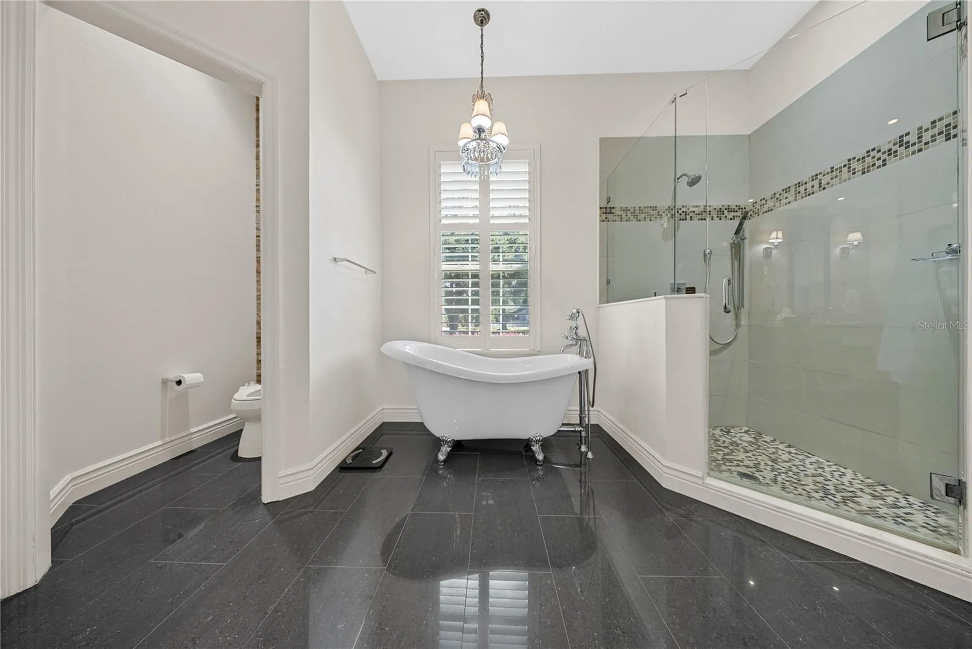 2016 Whitfield Lane Orlando FL 32835