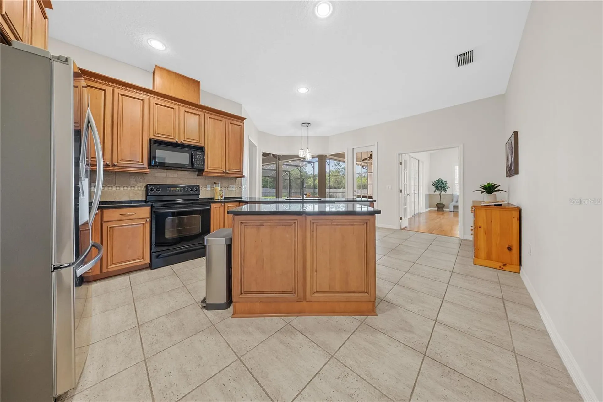 2016 Whitfield Lane Orlando FL 32835