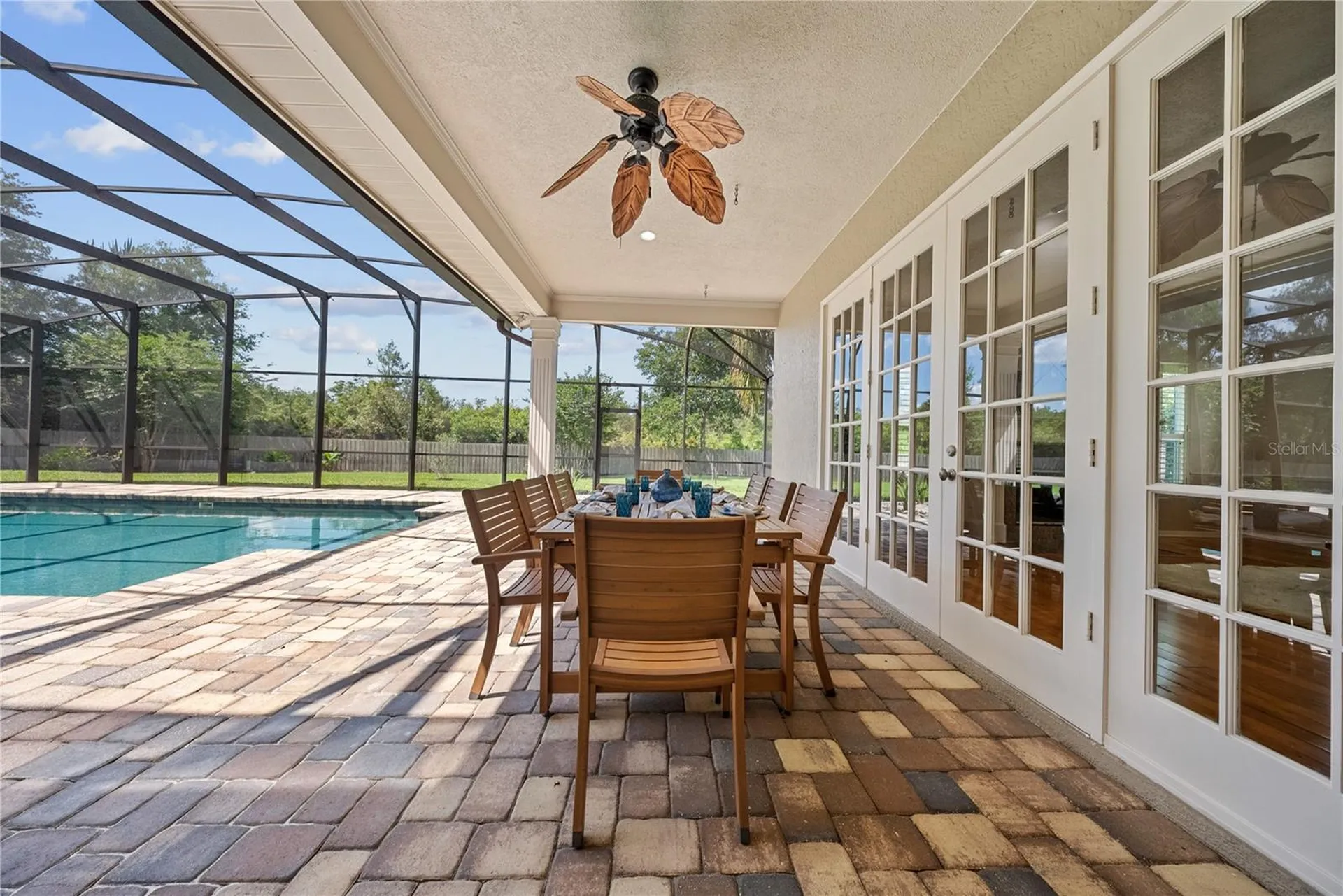 2016 Whitfield Lane Orlando FL 32835