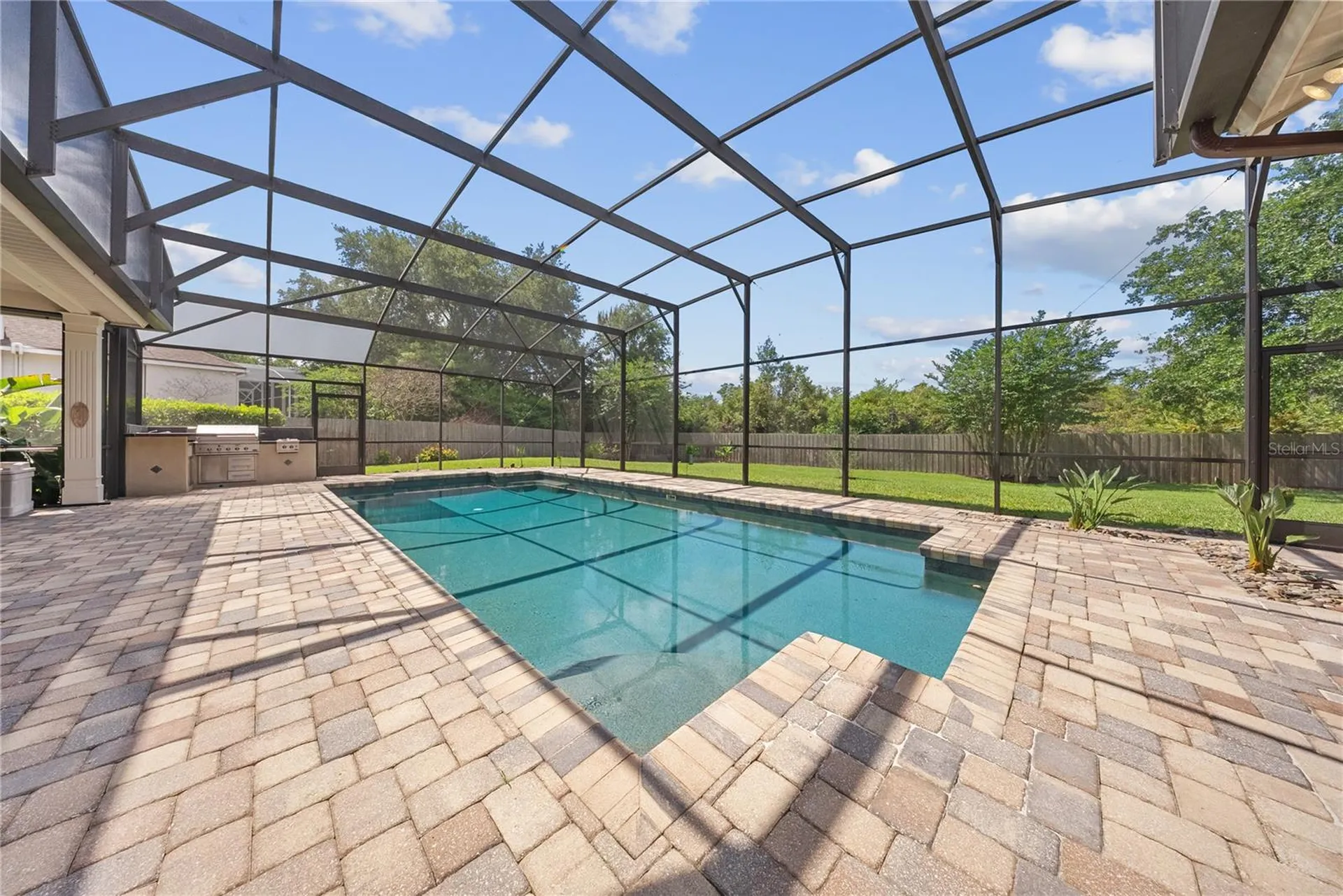 2016 Whitfield Lane Orlando FL 32835