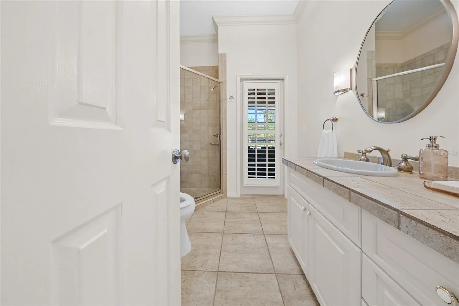 2016 Whitfield Lane Orlando FL 32835