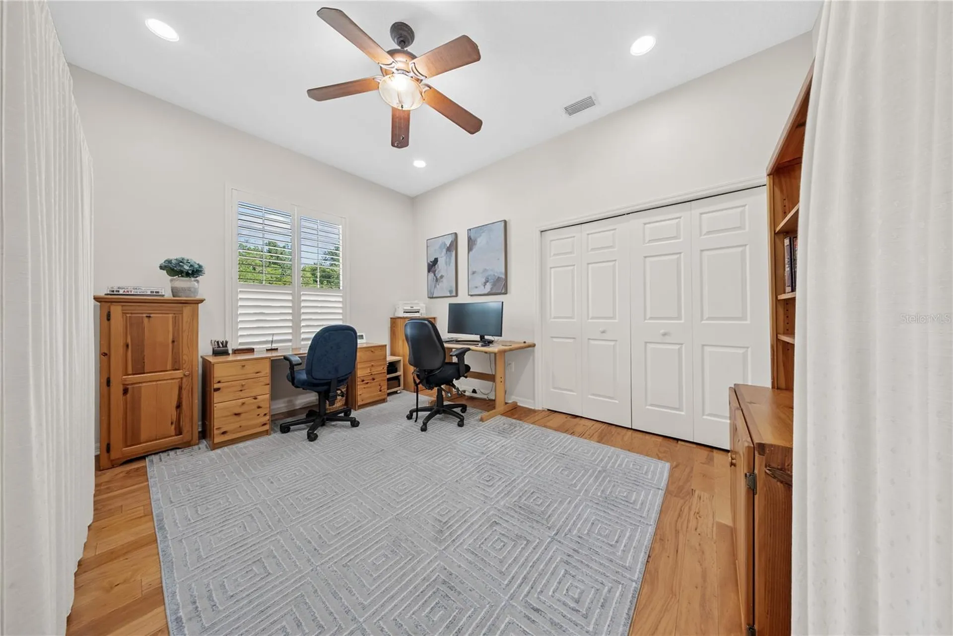 2016 Whitfield Lane Orlando FL 32835