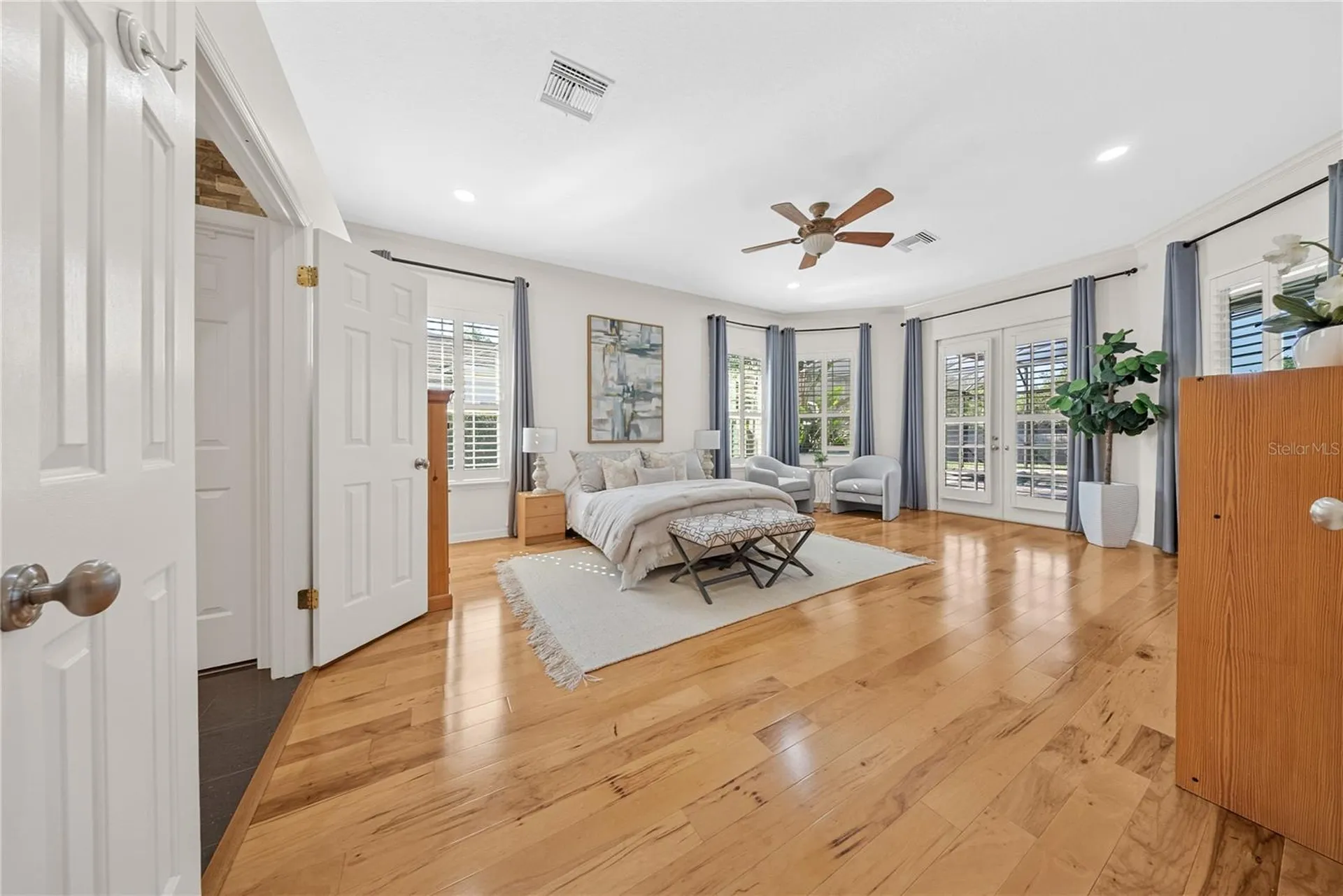 2016 Whitfield Lane Orlando FL 32835