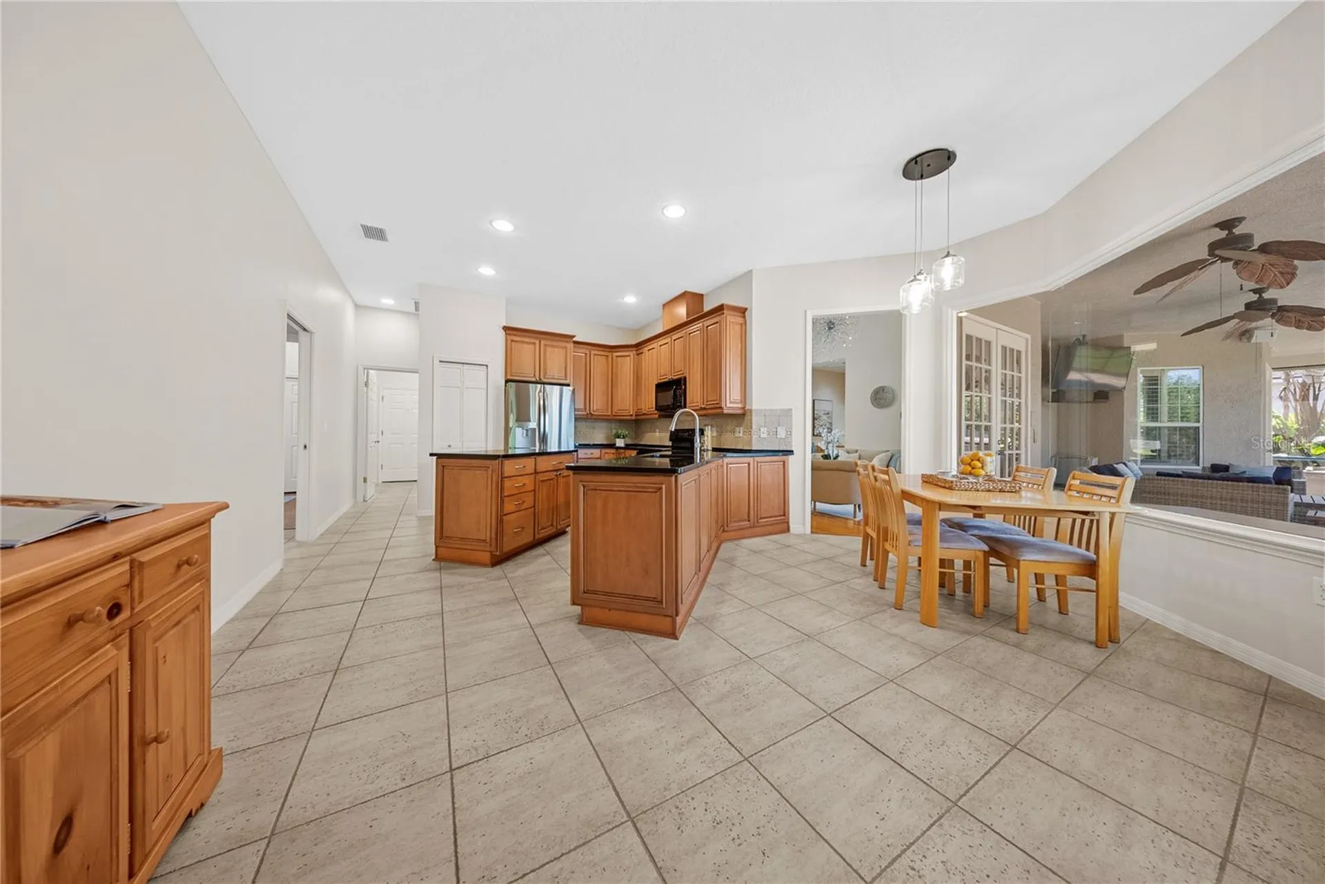 2016 Whitfield Lane Orlando FL 32835