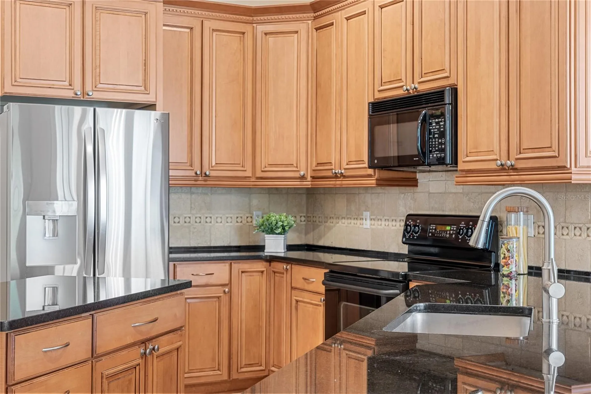 2016 Whitfield Lane Orlando FL 32835