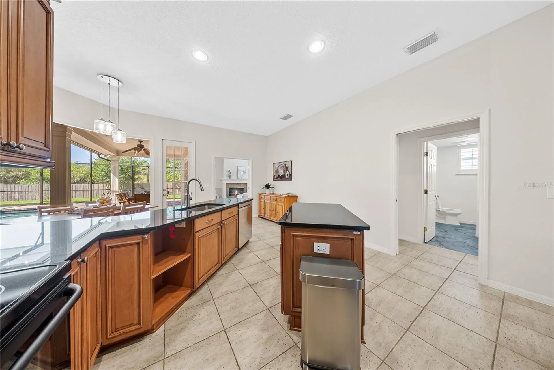 2016 Whitfield Lane Orlando FL 32835