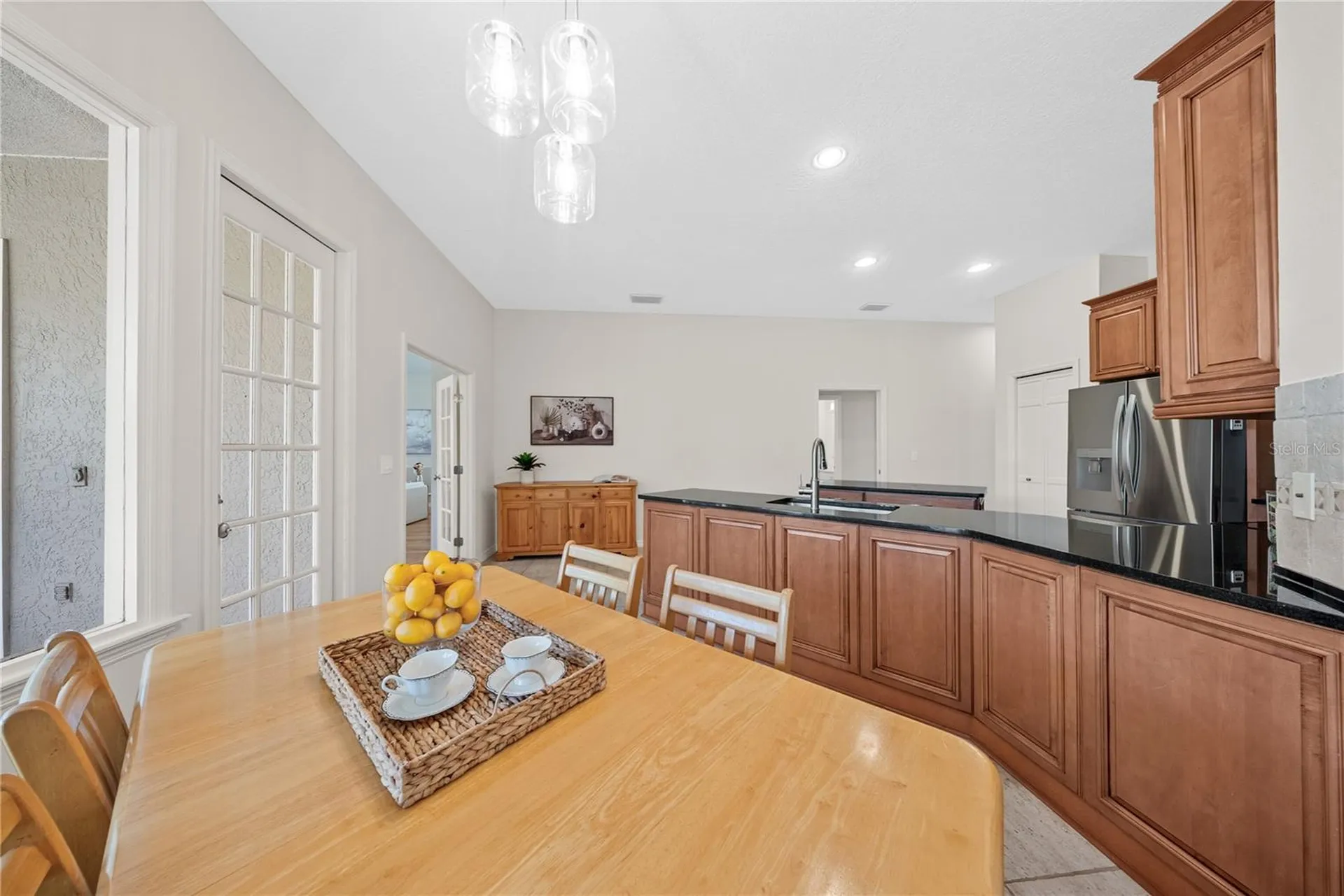 2016 Whitfield Lane Orlando FL 32835