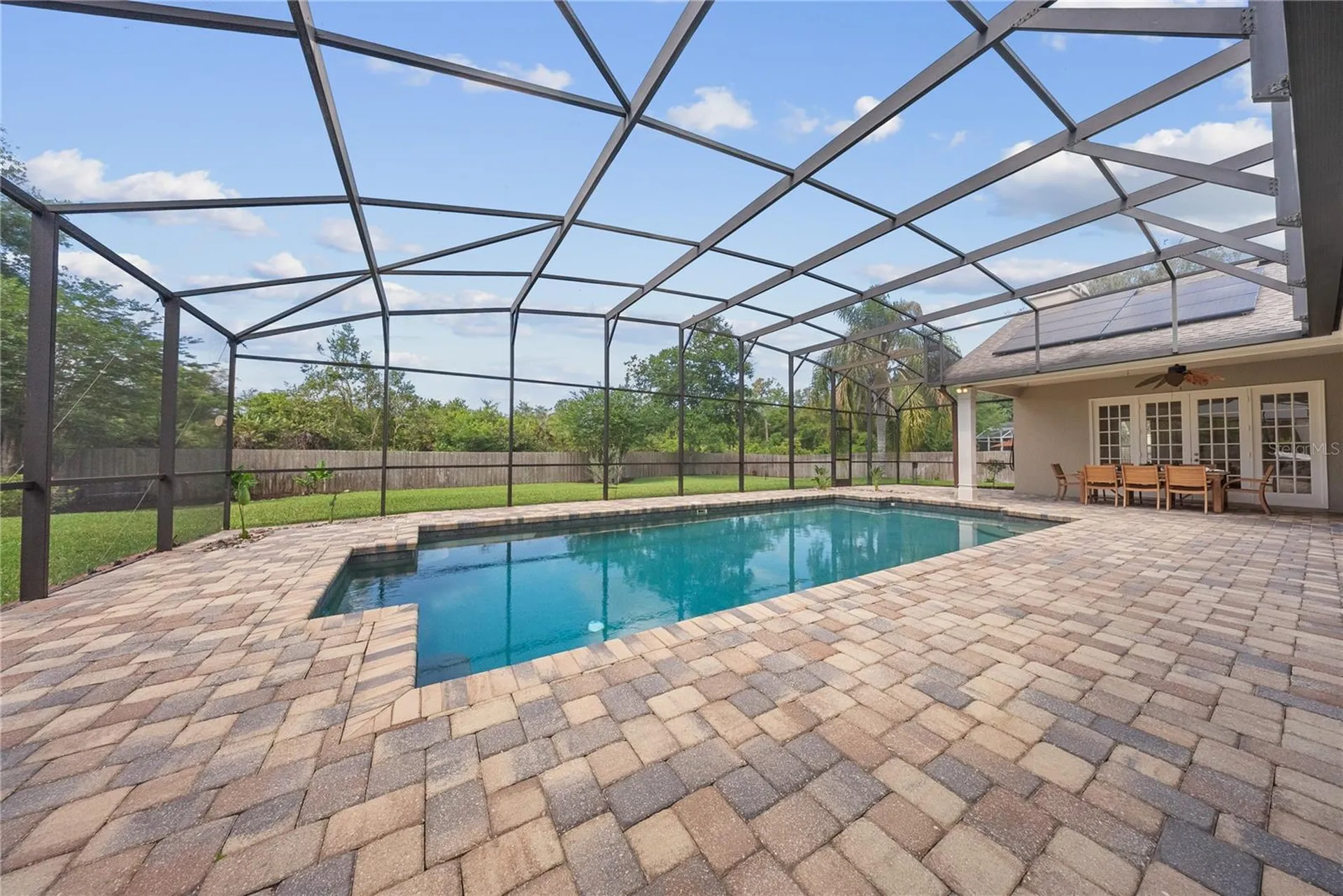 2016 Whitfield Lane Orlando FL 32835