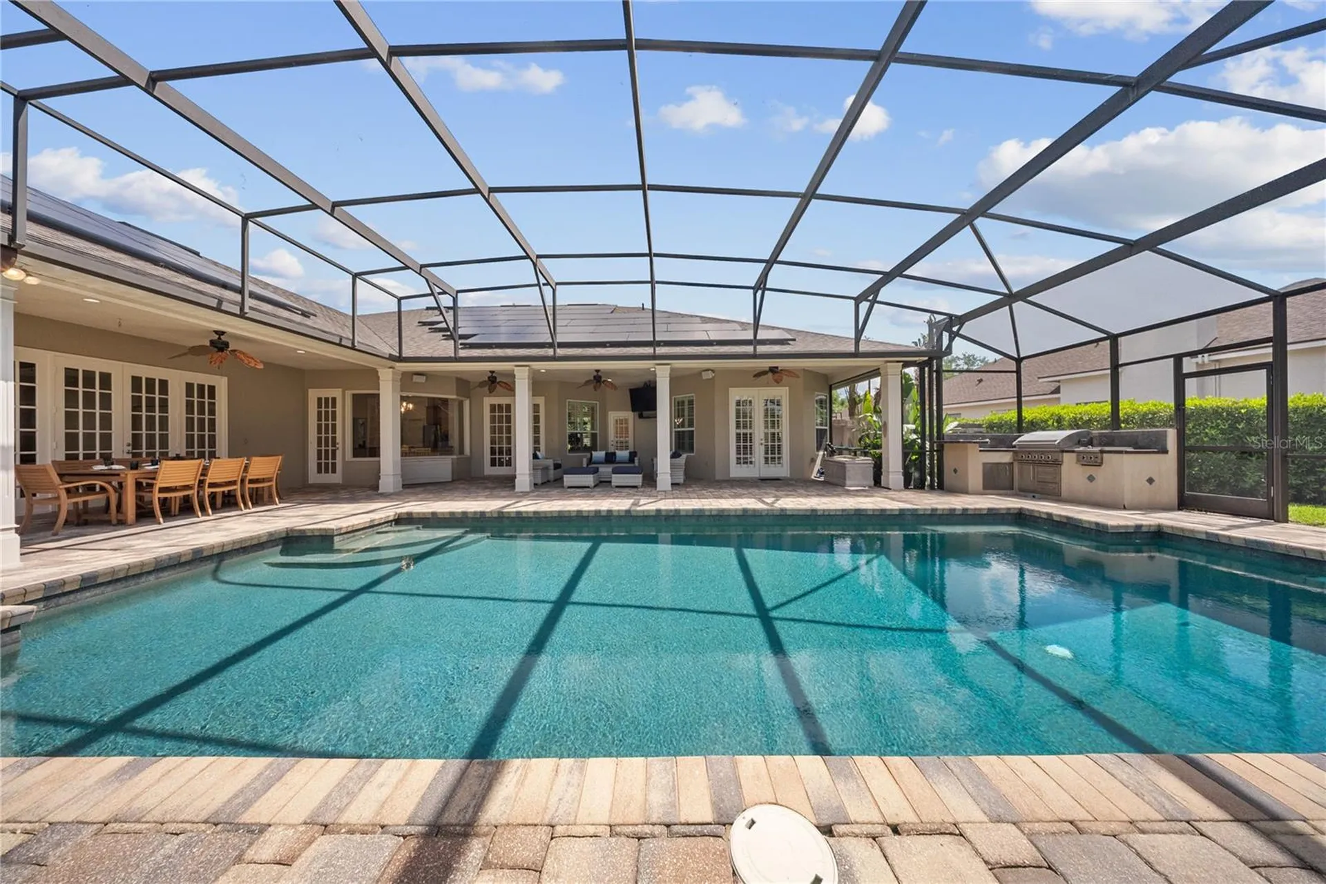 2016 Whitfield Lane Orlando FL 32835