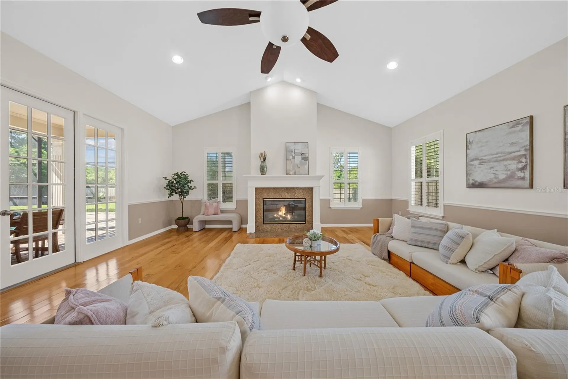 2016 Whitfield Lane Orlando FL 32835