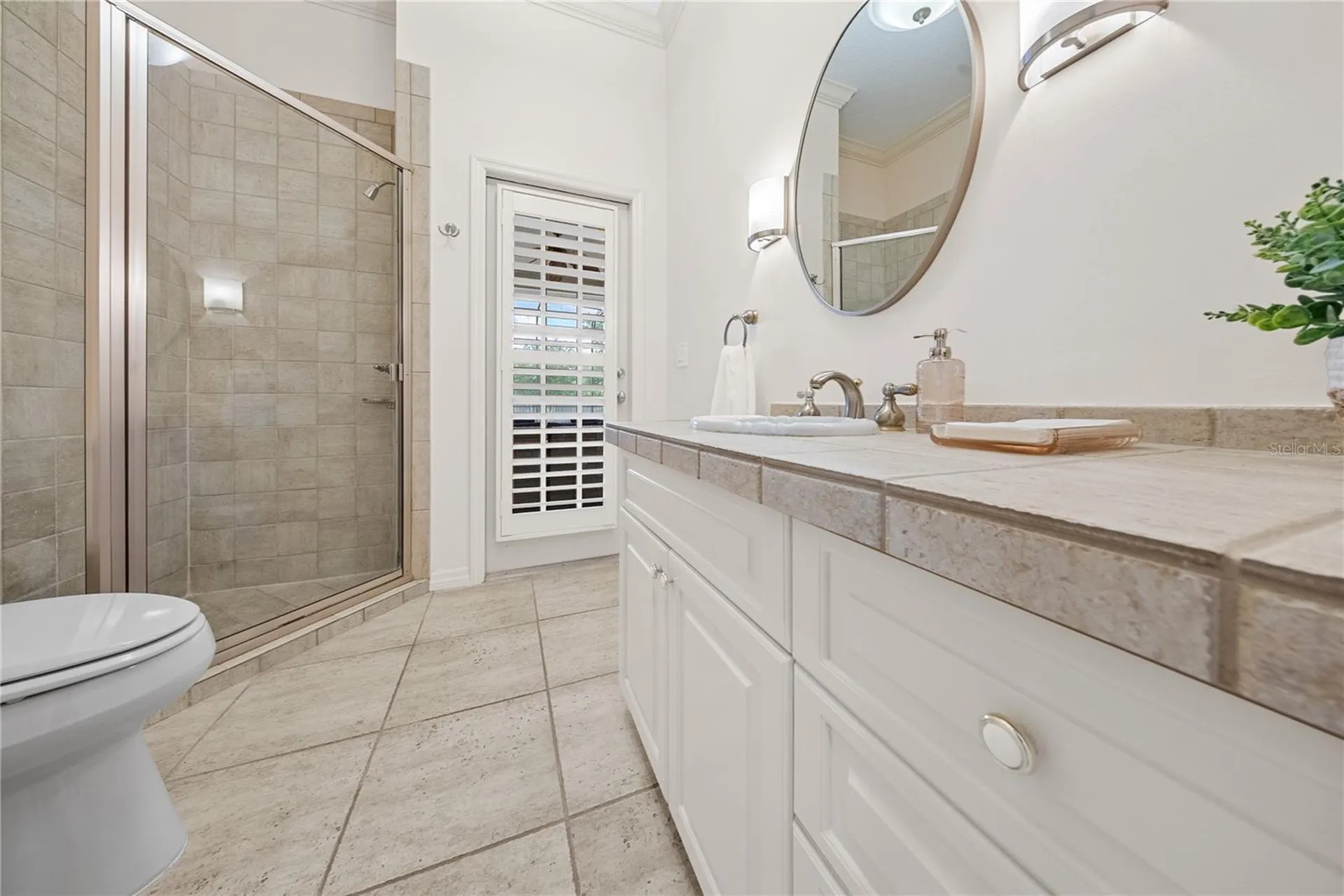 2016 Whitfield Lane Orlando FL 32835