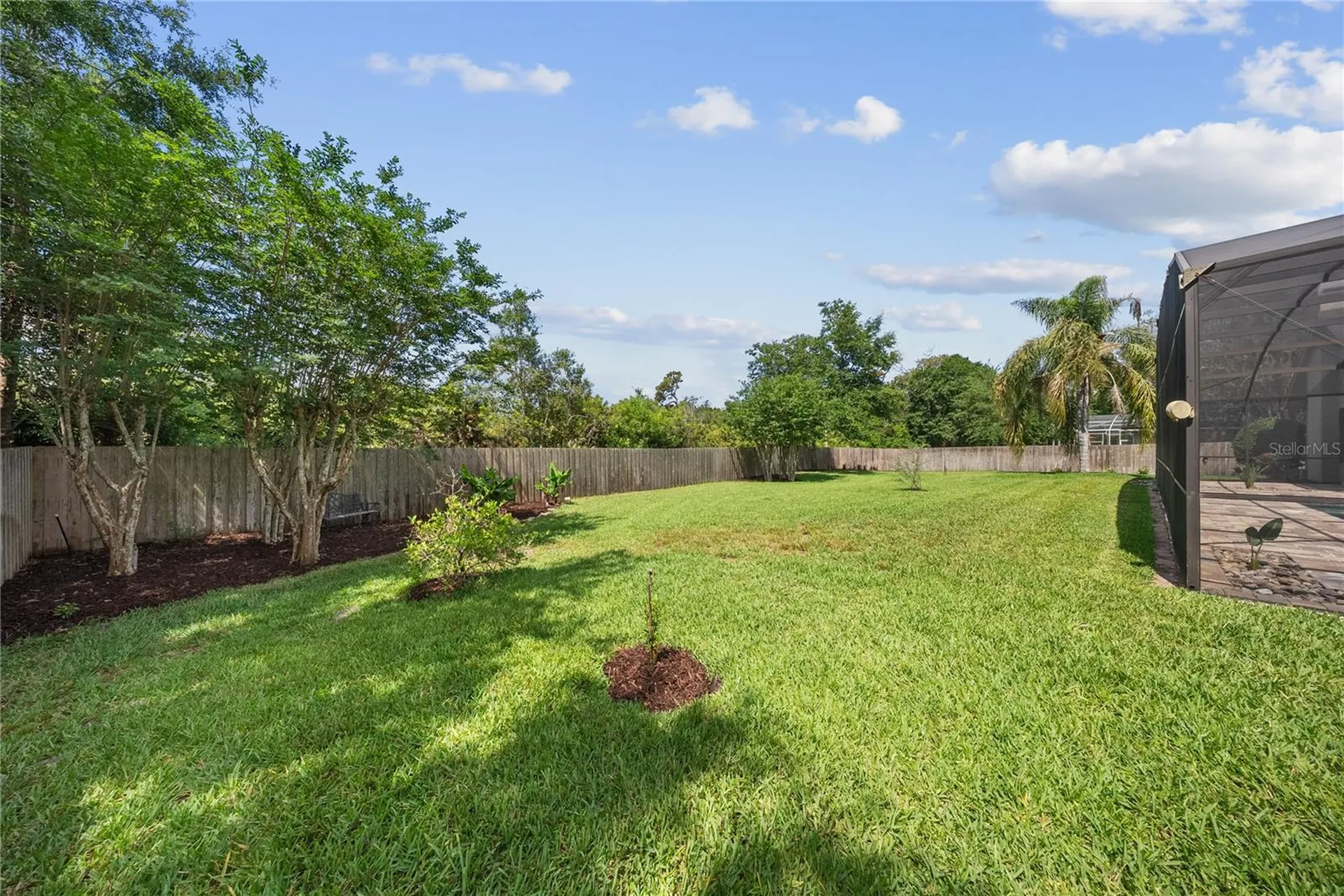 2016 Whitfield Lane Orlando FL 32835