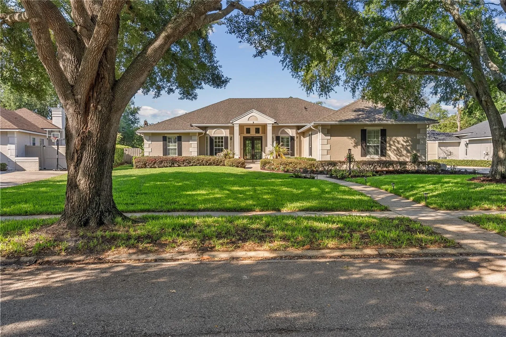 2016 Whitfield Lane Orlando FL 32835
