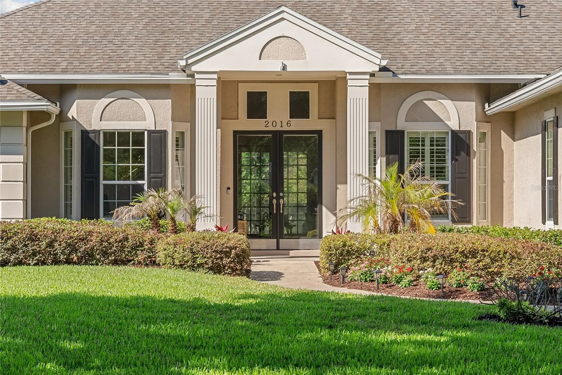 2016 Whitfield Lane Orlando FL 32835