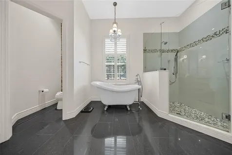 2016 Whitfield Lane Orlando FL 32835