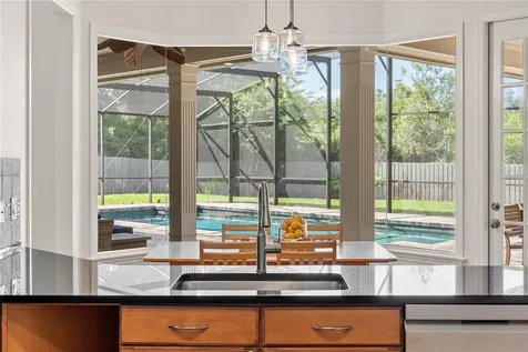2016 Whitfield Lane Orlando FL 32835