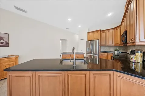 2016 Whitfield Lane Orlando FL 32835