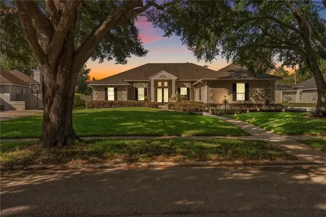 2016 Whitfield Lane Orlando FL 32835