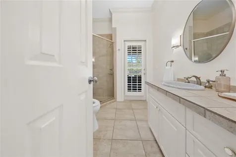 2016 Whitfield Lane Orlando FL 32835